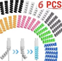 Item thumbnail for item 90dd8332-b299-4d0c-b8e7-1f7eb077406c