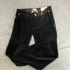 イタルスタイル