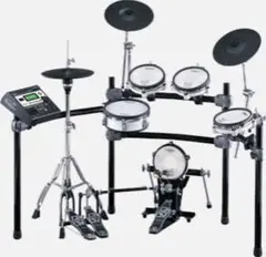 2026年最新】Roland td-12の人気アイテム - メルカリ