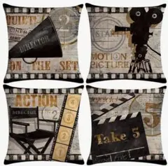 Item thumbnail for item 016329e9-b831-4014-8585-b1fae0e732c9