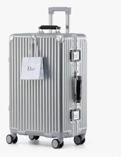 Item thumbnail for item 94f64602-50c5-4cb5-a1fd-f382aab21783