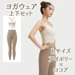 Item thumbnail for item 1e2889e2-8a3a-4c4d-b7ee-ba70773f05e2