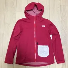 THE NORTH FACE ベンチャージャケット Sサイズ NPW11536