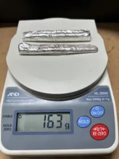 SV925 シルバー　彫金