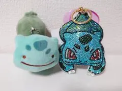 2025年最新】へんしんメタモンの人気アイテム - メルカリ