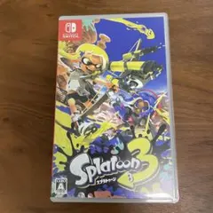 Item thumbnail for item ebbbc3fa-c021-4ae1-ada8-b4440bcf5889