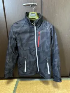 Item thumbnail for item 6663c142-96a8-4505-bcf9-8ed289ecc34e