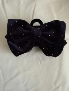 Item thumbnail for item ab1e9a6c-cf99-4914-be0e-d3713897bd29