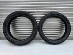 2026年最新】140／70r17 110／70r17の人気アイテム - メルカリ