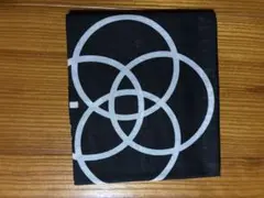 2026年最新】男闘呼組 バンダナの人気アイテム - メルカリ