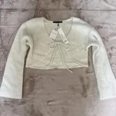 Item thumbnail for item 6d56cb57-8345-4db4-9c1d-fc83956b629d