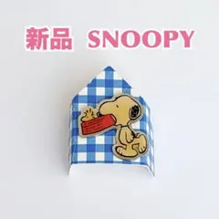 2025年最新】スヌーピーピンズコレクションの人気アイテム - メルカリ
