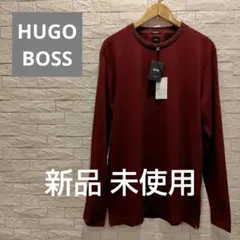 2026年最新】hugo boss シャツの人気アイテム - メルカリ