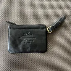 【美品】Dakota コインケース 小物ケース 小銭入れのサムネイル
