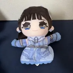 ≠ME ノイミー 尾木波菜 生写真 アクスタ　CD うちわ　パペット　ぬいぐるみ ≠ME ノイミー 尾木波菜 生写真 アクスタ CD うちわ パペット