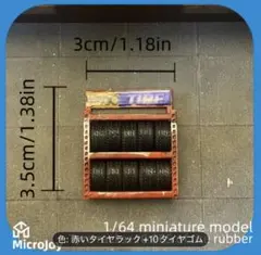 Item thumbnail for item c4255539-14ae-4fd1-8fac-1169bb0f7d50