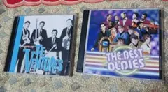 Item thumbnail for item 2b58a70a-75b7-40aa-b6cc-2919b002f1a2