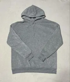 SHEIN パーカートレーナー　XLサイズ