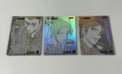 Item thumbnail for item a686241a-faeb-4953-ae4d-51349f222726