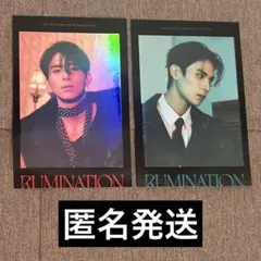 tomo様 リクエスト 3点 まとめ商品