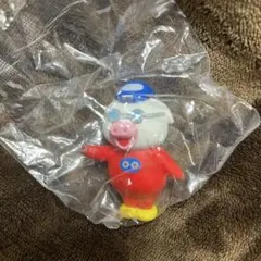 パンどろぼう　こぶた　ガチャ