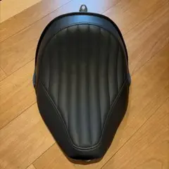 nuku専用」R1250GSアドベンチャー用K&Hシート - メルカリ