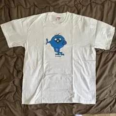 ち様 リクエスト 2点 まとめ商品