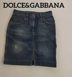 2026年最新】D&G ／ Dolce＆Gabbana レディース ミニスカートの人気