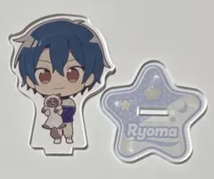 2026年最新】ねんどろいど 越前リョーマの人気アイテム - メルカリ