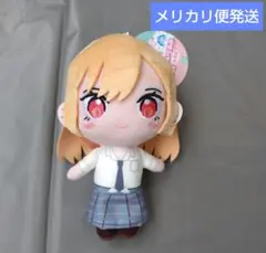 着せ恋 デフォルメぬいぐるみPart1 海夢 五条 タグ付き 着せ恋 デフォルメぬいぐるみPart1 海夢 五条 タグ付き 着せ恋