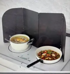 Item thumbnail for item f373ce2a-ec44-40c6-a83e-25edb399a209