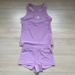 Item thumbnail for item 0450e0fa-0597-42a4-835a-d8b7fac1e779