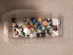 てなな様専用　ツイステ　ハグコット