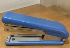 Item thumbnail for item 8e66fc9d-ac25-4cc0-9122-1106beb83200