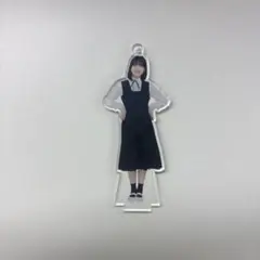 BEYOOOOONDS 小林萌花 FSK