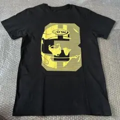 2025年最新】helmet tシャツの人気アイテム - メルカリ