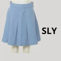 Item thumbnail for item 17f2e402-5e85-4c52-be73-30155097aec0