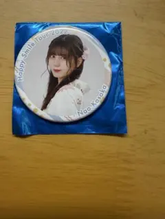 2026年最新】グループ名：日向坂46 ピンズ・ピンバッジ・缶バッジの