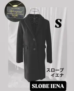 Item thumbnail for item 0cbed1c7-6a42-4e6f-a283-d3e1dee1d68d