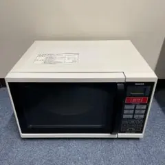 Item thumbnail for item e439eabc-c1a5-46de-af4b-84011b487d6c