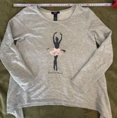 Item thumbnail for item e13062ae-3289-4926-ac55-6f01da9e9a06