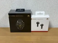 2025年最新】huawei-freebuds-se-2の人気アイテム - メルカリ