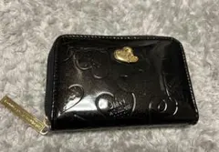 Item thumbnail for item f6b99f76-bdb5-4585-b3f9-44a97f2aa310