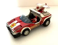 ♠ポピー☆ポピニカ♠スペードマシーン✨ジャッカー電撃隊◎ ジャッカー電撃隊 スペードマシーン ポピニカシリーズPB-14