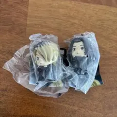 Item thumbnail for item d30659db-c90f-4988-8e63-137c224ce2c1