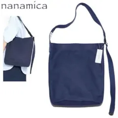 2025年最新】nanamica ショルダーバッグの人気アイテム - メルカリ
