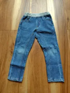 ディラッシュ　デニム　100