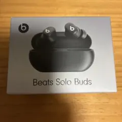 2026年最新】beats solo budsの人気アイテム - メルカリ