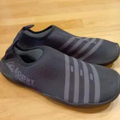 Item thumbnail for item dae76b80-ae1e-41cd-a29e-afdd23447f02