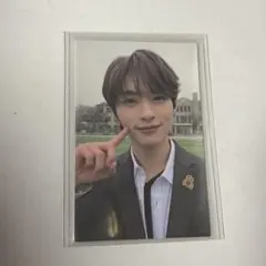 2025年最新】リノ トレカ go生の人気アイテム - メルカリ